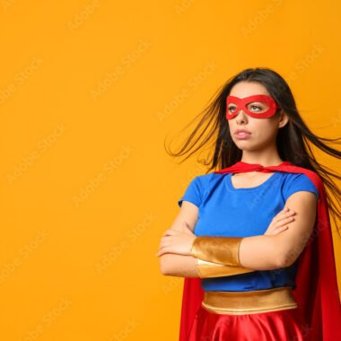 Grow though your Imposter Syndrome